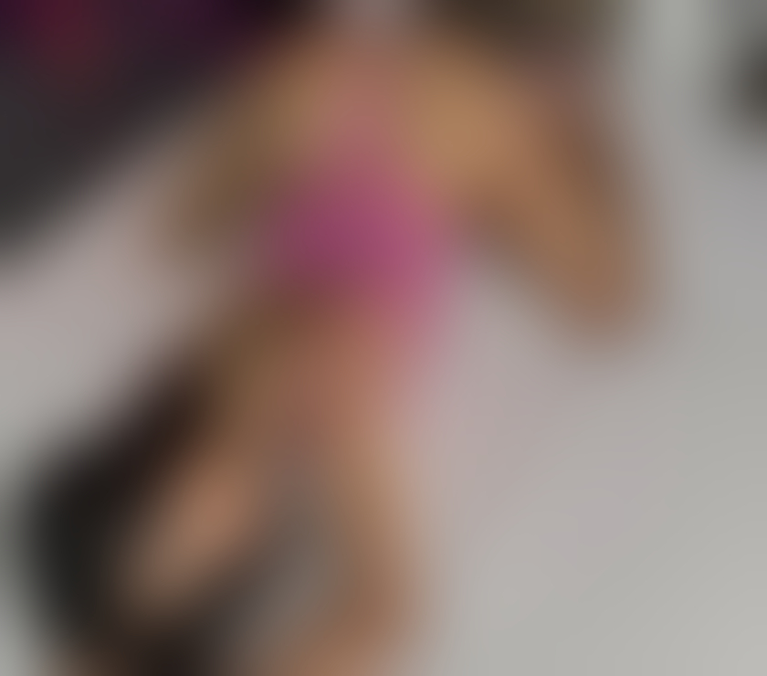 Escorts Cambridgeshire Cambridge - Photos for Valeria✨ NEW IN TOWN✨ OWO✨FK